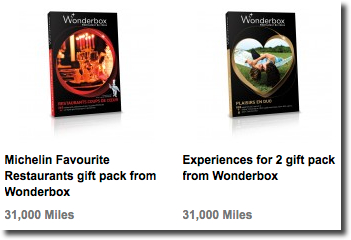 a couple of books with text