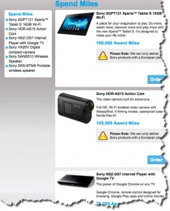 a screenshot of a web page