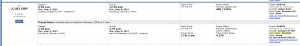 Invalid request error occurred.