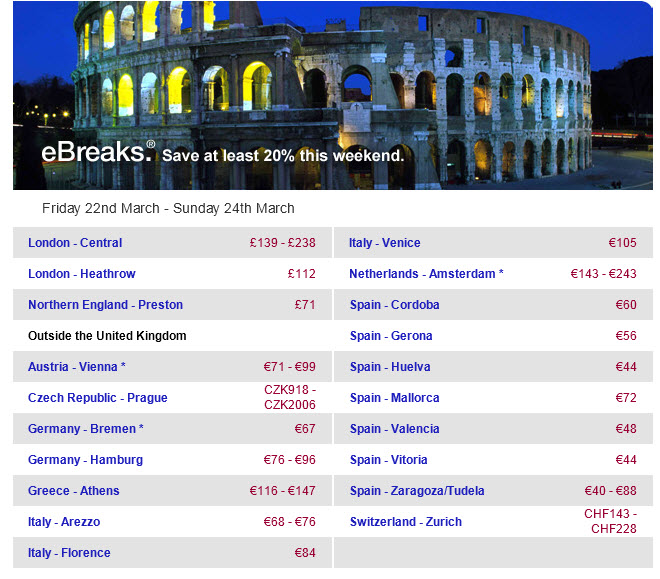 a screenshot of a website