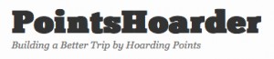 a black and white logo