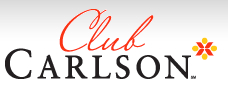 a close up of a logo