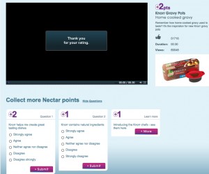a screenshot of a web page