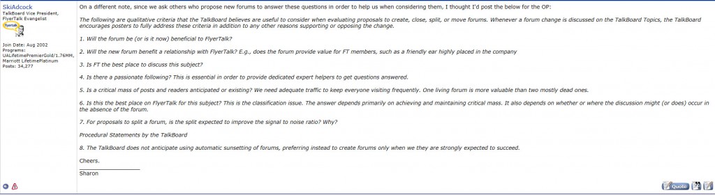 a questionnaire with text on it