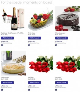 a screenshot of a website