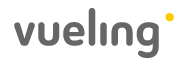 a grey and black logo
