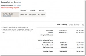a screenshot of a website