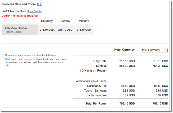 How to Book Machu Picchu Tickets Online (without pulling your hair out!) – Step by Step