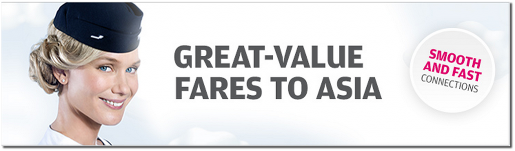 a white background with black text