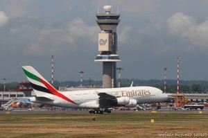 EK_MXP