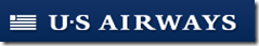 Usair