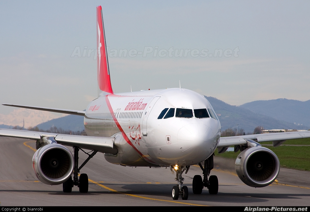 airarabia