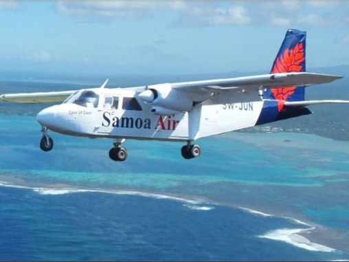 cn_image.size.samoa-air