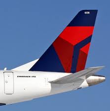 delta