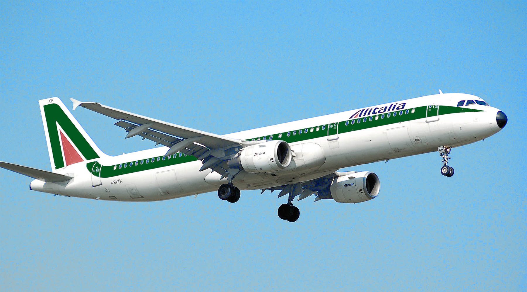 HighFlight-Alitalia3
