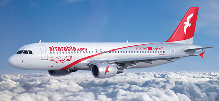 maroc_aircraft-3