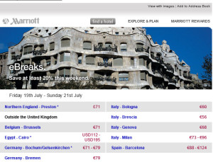 15-07-2013 08-11-15