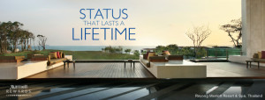 Elite-status_ProgramNews_725x276