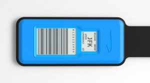 BA_eink_luggagetag_01-590x330