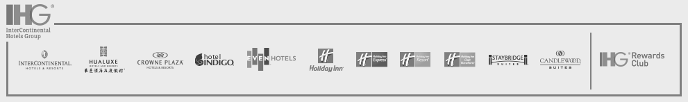 IHG2