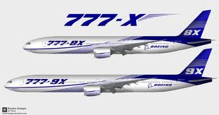 boeing777x
