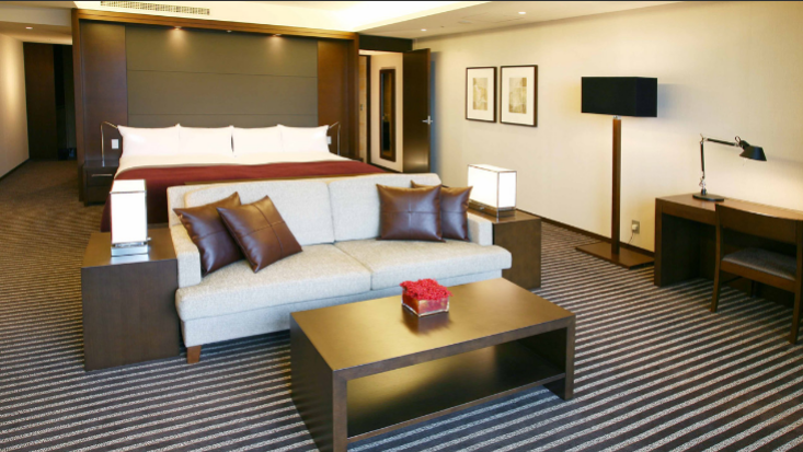 japan hyatt