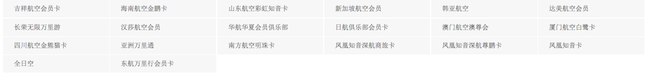 Screen Shot 2013-10-31 at 10.27.18 PM