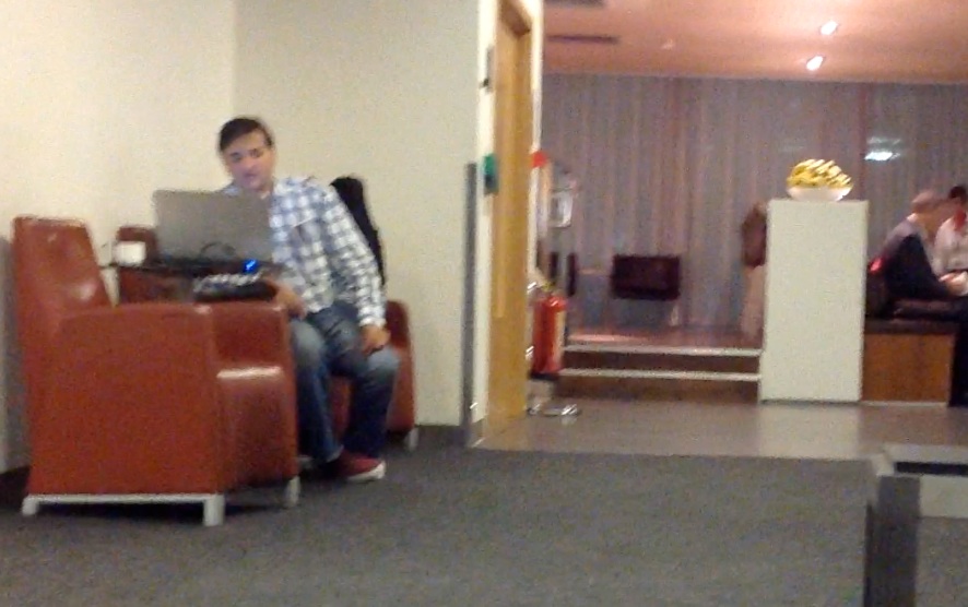 Skype