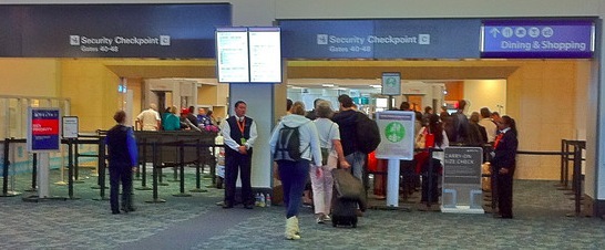 TSA2
