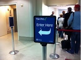 TSA3