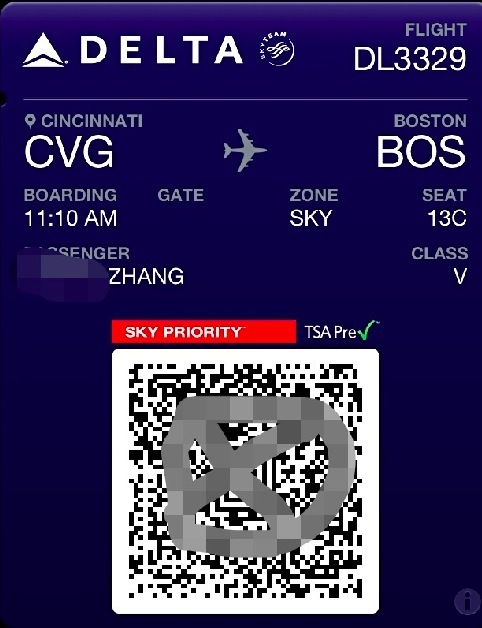 TSA4