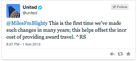 Booking a Flight – Hints and Tips