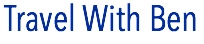 TWB
