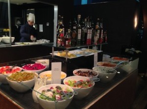 IMG_5758