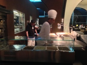IMG_5762