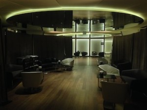 IMG_5767
