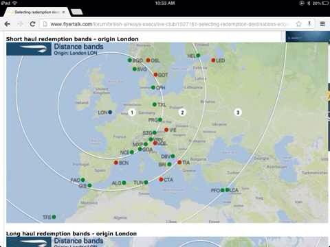 LHR-short
