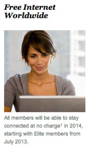 2014-01-06_06-15-06