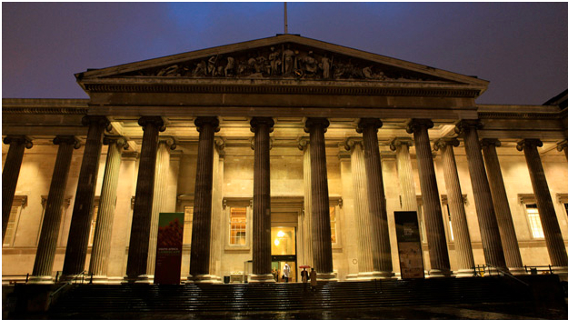 British Museum