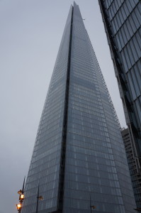 DSC01386