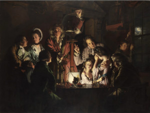 National Gallery