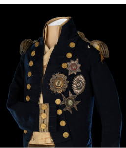 Nelson