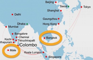 Srilankan-Airlines-Route-Map-Asia