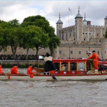 Tower of london