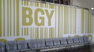 bgy-piccola-fb120312-1 (1)
