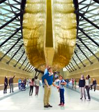 cutty sark