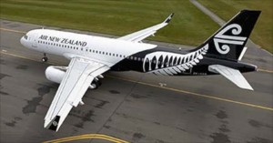 air-nz-fern-livery1 (1)
