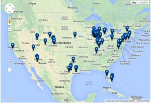 white properties map