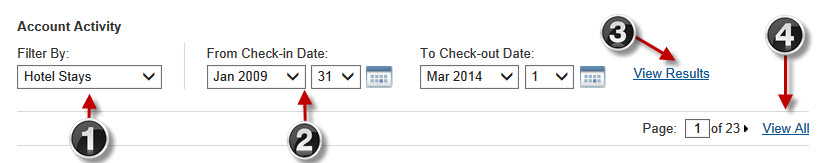 12-03-2014 05-57-23