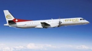 Etihad-Regional (1)